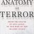 Ali Soufan – Anatomy of Terror Audiobook