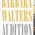 Barbara Walters – Audition Audiobook