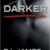 E L James – Darker Audiobook