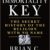 Brian C. Muraresku – The Immortality Key Audiobook